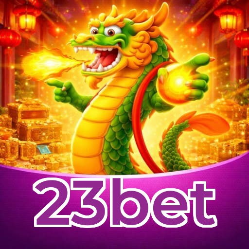 Estatísticas de bônus da 23bet