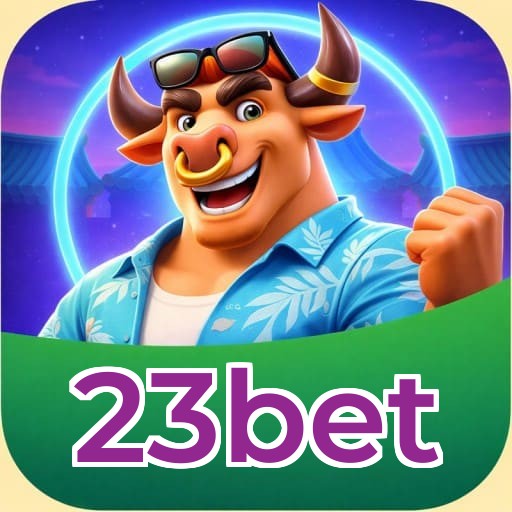 23bet bônus R$5.000 + 500 giros - Rollover 35x, prazo 30 dias, 38% taxa conversão
