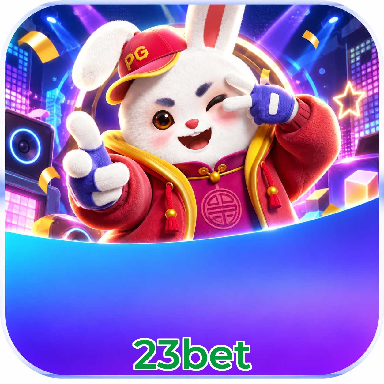 Plushie Frenzy performance nos jogos 23bet