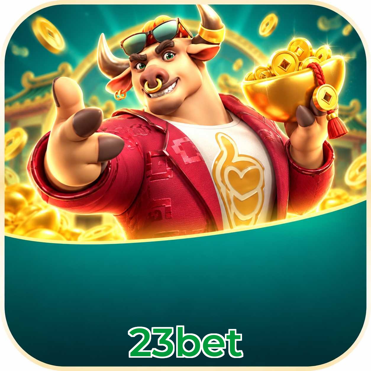 Plushie Frenzy na categoria slots 23bet