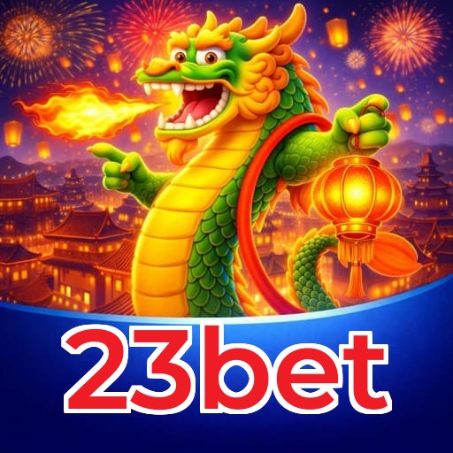 23bet APP mobile iOS Android - 187 mil downloads São Paulo Rio BH