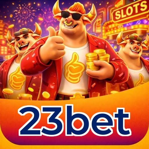 Tabela RTP verificado dos top 15 jogos mais populares 23bet - Gates of Olympus, Fortune Tiger, Aviator