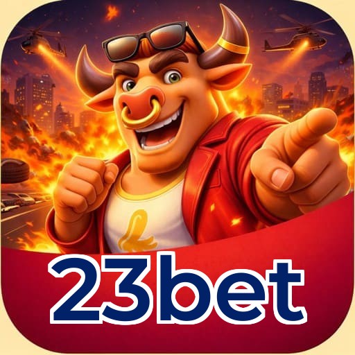 FAQ 23bet Brasil - Perguntas frequentes sobre bônus, PIX, RTP, APP mobile e VIP