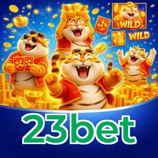 Comparação APP mobile vs versão web da 23bet