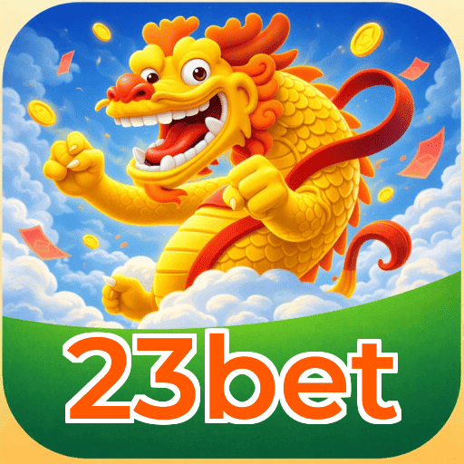 Resumo do fluxo de instalação do app 23bet — ilustração editorial