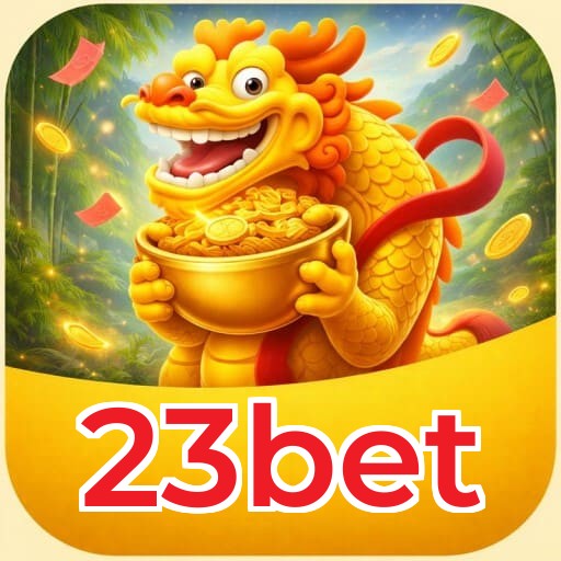 Estatísticas 23bet novembro 2024 - 87 mil jogadores ativos, R$47M pagos, RTP 96.52%