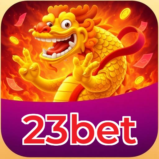 Requisitos do APK da 23bet para Android