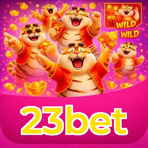23bet segurança SSL 256-bit - Licença Curaçao, eCOGRA, GLI certificado