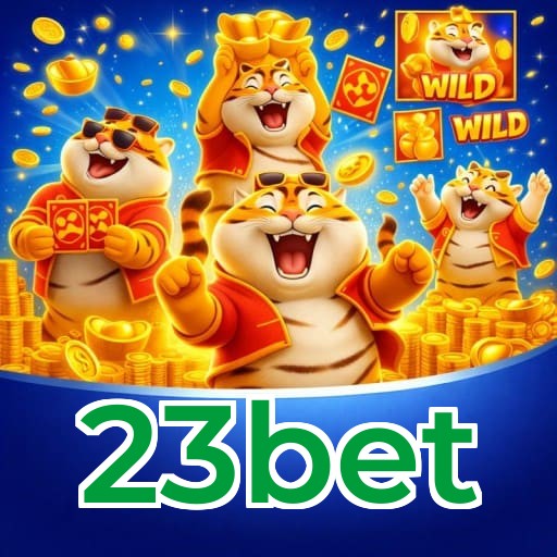 Provedores de slots citados em material de marketing