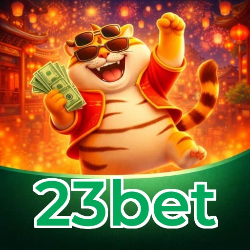 23bet PIX instantâneo Brasil - Depósito e saque em minutos 24/7