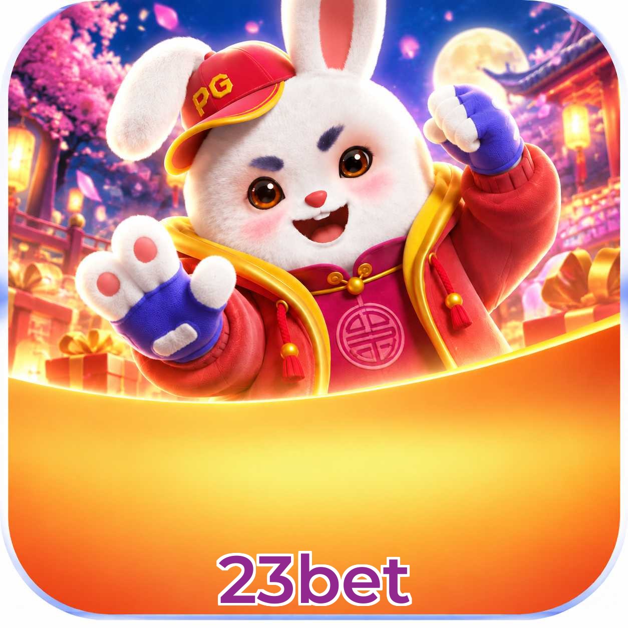 Plushie Frenzy PG Soft nos jogos da 23bet