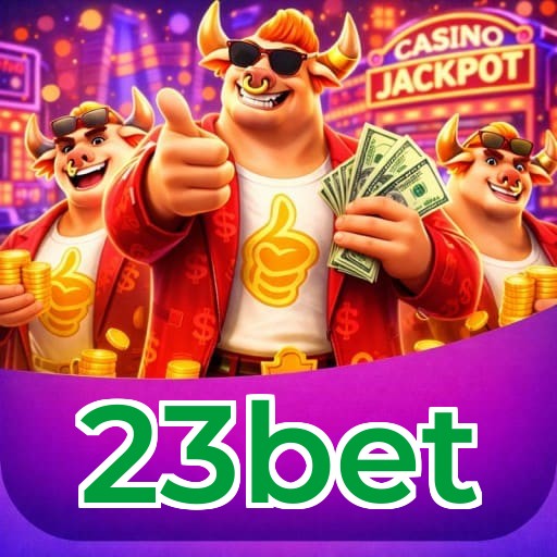 23bet suporte 24/7 português Brasil - 47 atendentes brasileiros chat ao vivo