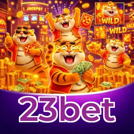 Números de slots e jackpots em material promocional antigo — ilustração, não auditoria